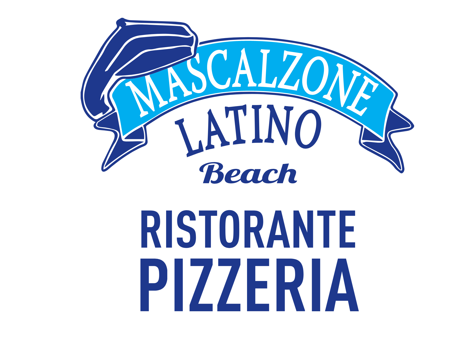 Mascalzone Latino Milano Marittima